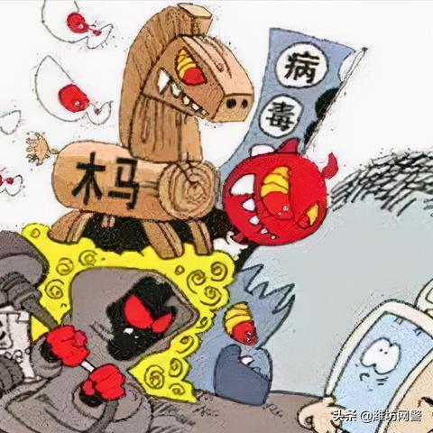 常州网站服务器租赁哪家好？