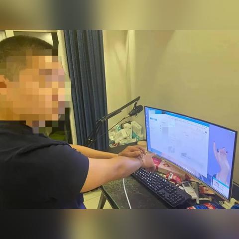 常州网站服务器租赁哪家好？