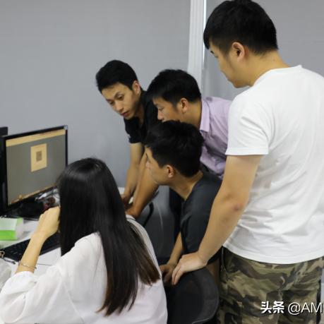 绍兴多线服务器租赁服务全面解析