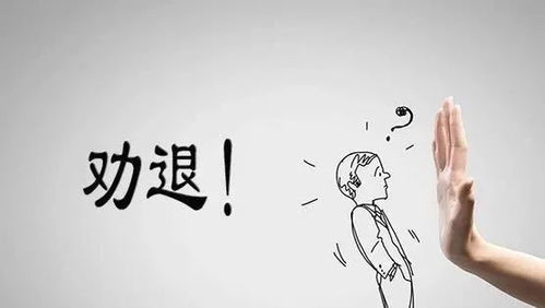 小童汉服男靴品牌盘点，十大热门品牌，你家宝贝的脚丫子穿对了吗？