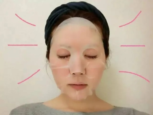 闭口痘清洁面膜大揭秘，这些品牌值得你尝试！