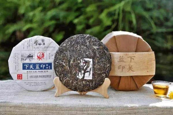 揭秘茶叶界的明星品牌，哪些才是真正的好茶？
