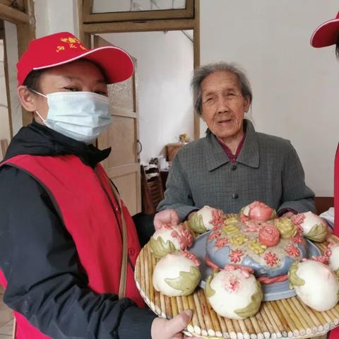 柳州复古蛋糕品牌加盟，重温旧时光，开启甜蜜事业