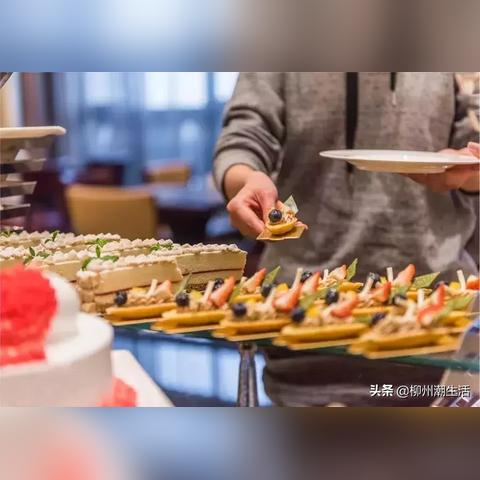 柳州复古蛋糕品牌加盟，重温旧时光，开启甜蜜事业