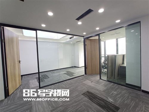 光遇租赁服务器怎么进入