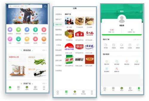 哪个APP点服务器效果最佳？案例分析与用户心得