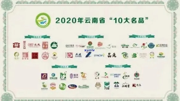 昆明绿茶品牌大盘点，品味春城茶香，这些品牌不容错过！