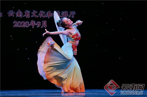 盘点热门品牌舞蹈女裤，让你舞动青春风采！