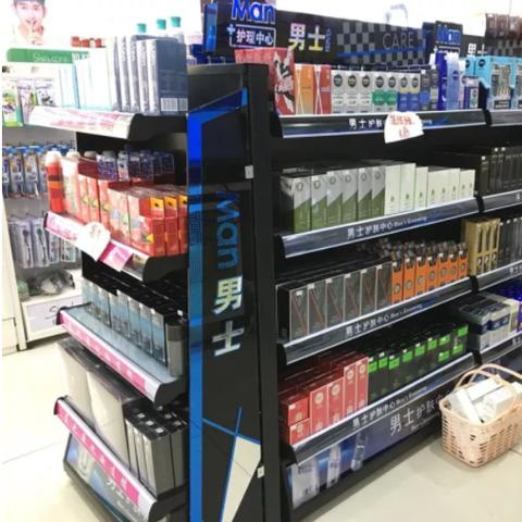 盘点男士面膜碗品牌及热门商品，让你的护肤更专业！