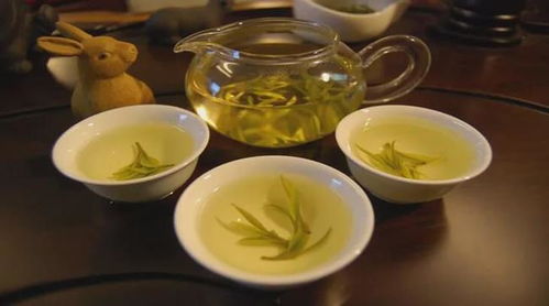 如何给茶叶品牌起一个响亮又吸引人的名字？