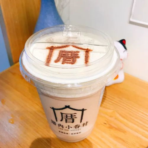 广州羊奶蛋糕品牌盘点，谁才是你的味蕾心头好？