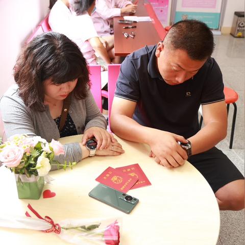 2023年度女士纯棉汉服品牌排行榜揭晓，棉质古韵，时尚与传统的完美融合！