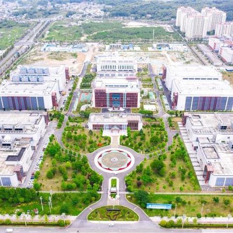 电信服务器机架租赁合同指南