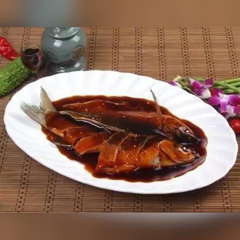 探寻浙江千年古韵—揭秘浙江最早的茶叶品牌