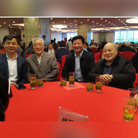 探寻浙江千年古韵—揭秘浙江最早的茶叶品牌