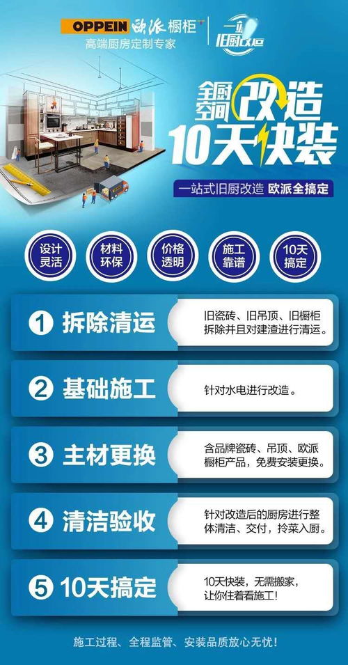 宁海品牌电脑回收，一站式服务让您轻松换新！