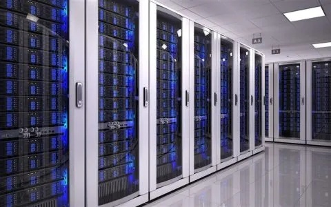 关于做网站买服务器，您需要了解哪些关键信息？