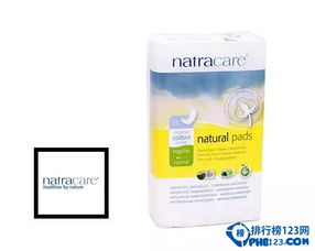苏菲猫卫生巾，揭秘这款卫生巾品牌背后的故事与优势