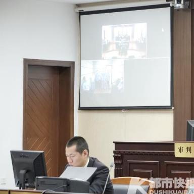 开服务器租赁平台，步骤与策略
