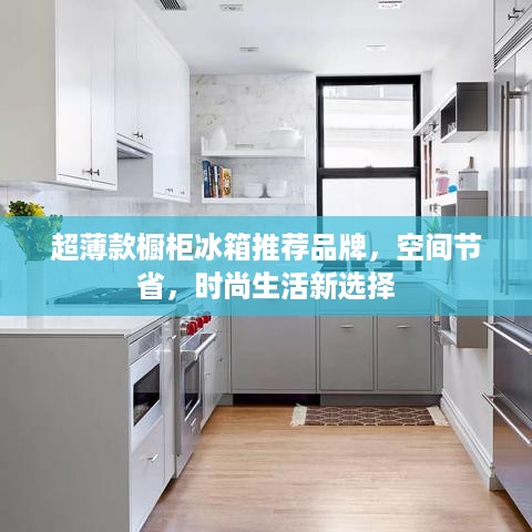 超薄款橱柜冰箱推荐品牌，空间节省，时尚生活新选择