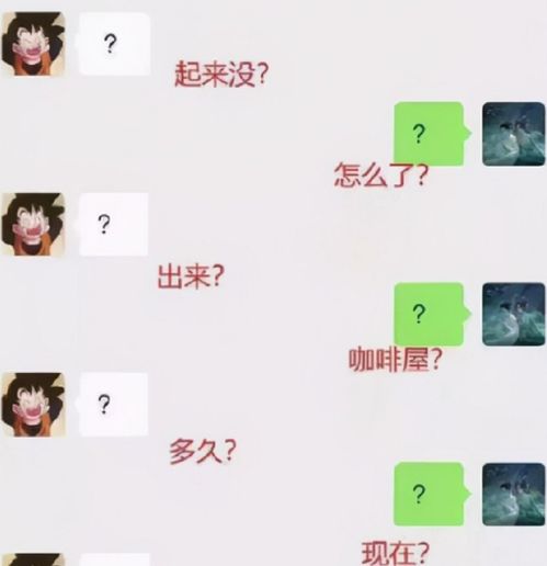 破解手机聊天记录软件泛滥现象分析