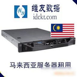 东莞国内服务器租赁公司服务概览