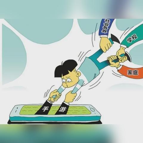 租赁服务器设置位置指南