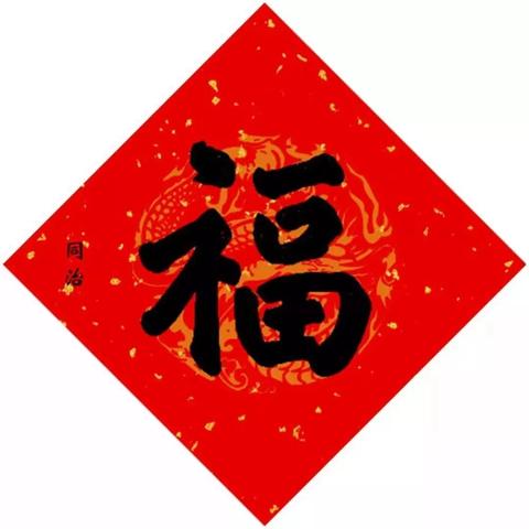 福虎茶叶，揭秘这个茶叶品牌的魅力与市场表现