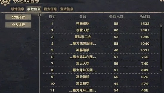 揭秘天谕最火服务器排行，玩家热议与案例分析