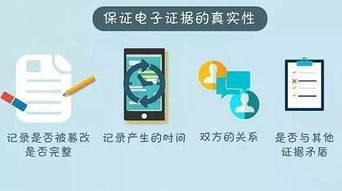 揭秘微信分付套利，桔子案例详解