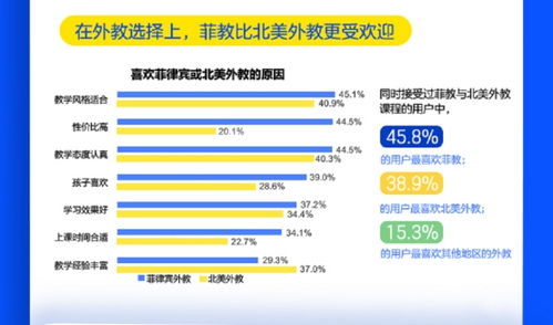 uhaw电脑，揭秘其品牌定位与市场表现