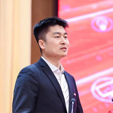 河南服务器租赁价格一览