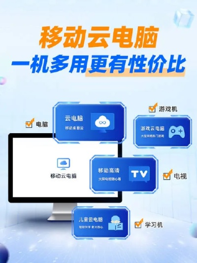 云电脑品牌大比拼，哪个品牌好用，一文揭秘！