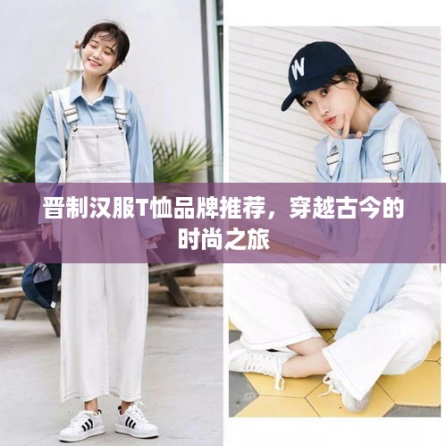 晋制汉服T恤品牌推荐，穿越古今的时尚之旅