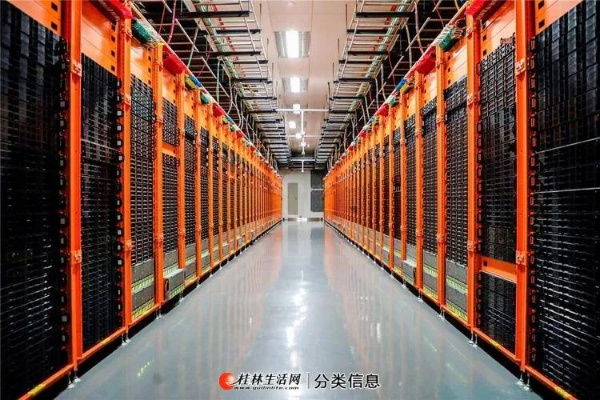 西山老街服务器的选择与体验