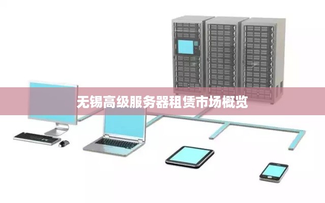 无锡高级服务器租赁市场概览