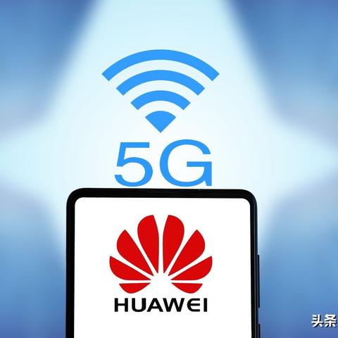 直播转播服务器推荐大盘点，选择最适合你的直播转播平台