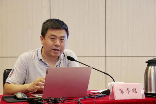 大白鲸是哪个服务器？揭秘游戏与服务的云端世界