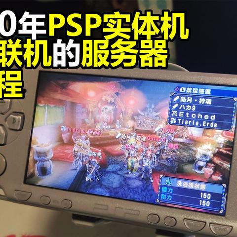 远程服务器租赁费用解析