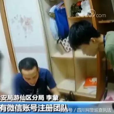 我的世界大佬租赁服务器—探索虚拟世界的无限可能