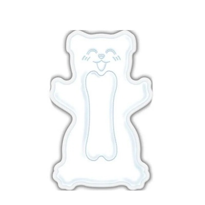 喵星人福利！盘点那些带小猫图案的卫生巾品牌