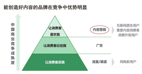 海口大品牌面膜生产渠道全解析，揭秘供应链背后的秘密