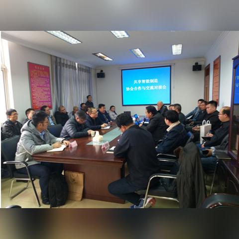 联想租赁推荐服务器，一站式解决方案，助力企业高效运营