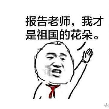 香港cn2服务器租赁的优势与案例