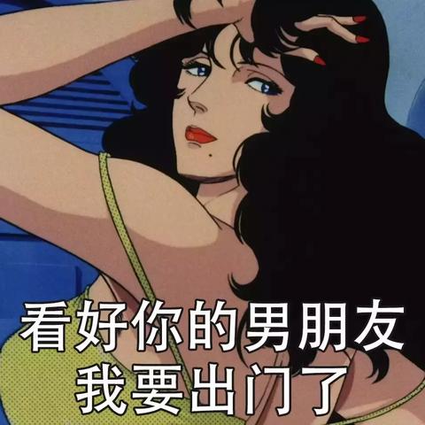 揭秘宾馆开房记录软件，一探其功能与案例解析