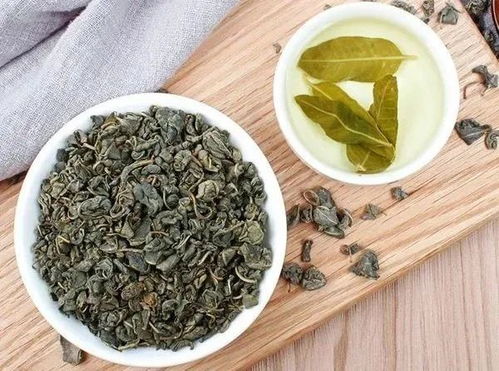 为爸妈挑选茶叶，这些品牌值得信赖！
