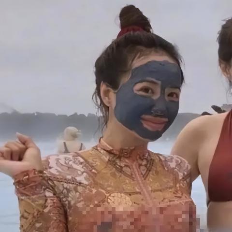 欧洲面膜补水品牌大盘点，补水神器，让你的肌肤喝饱水！