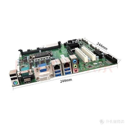 电脑主板品牌稳定性大比拼，谁才是最可靠的心脏？