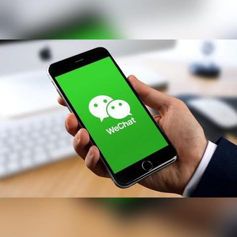 微信分付额度如何套出来？案例分析与技巧指南