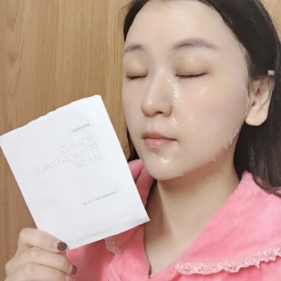 平价又有效的去细纹面膜推荐，让你的肌肤重焕青春！
